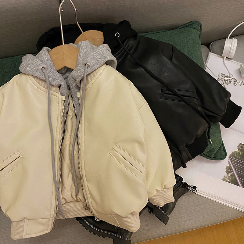 fdc52db2-ec26-4059-bf38-e834d6f2ae53.jpe