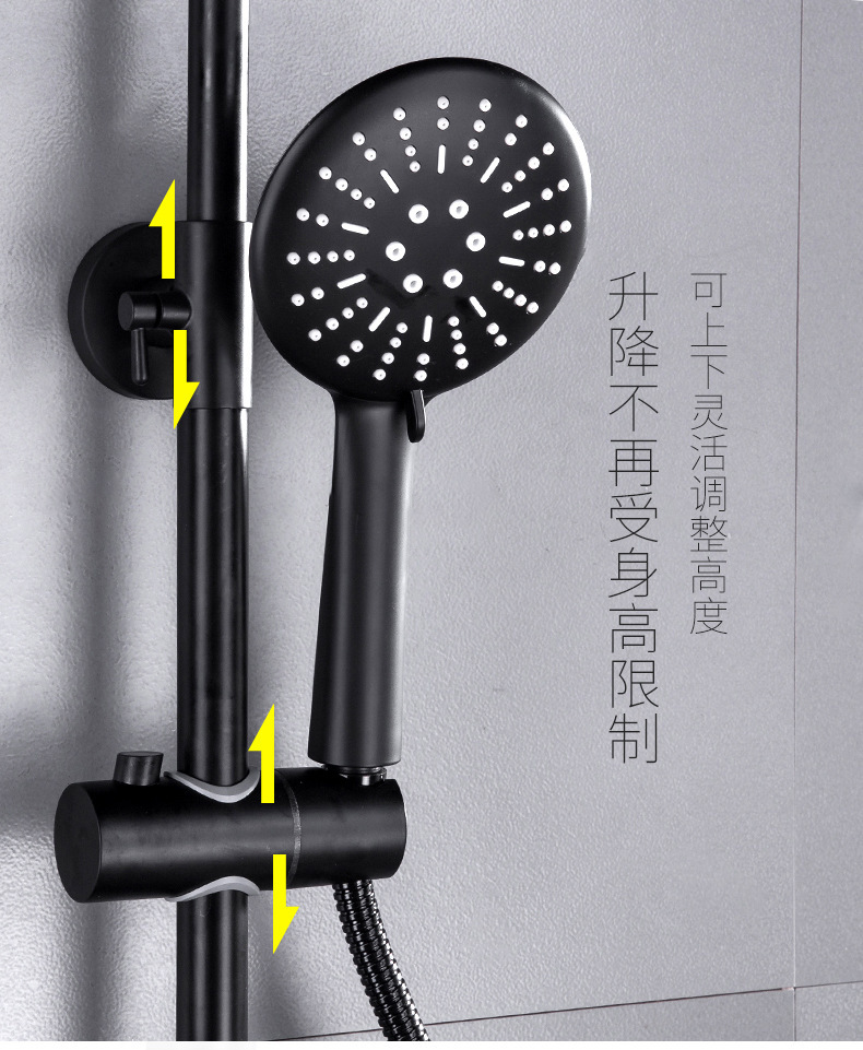 描述9