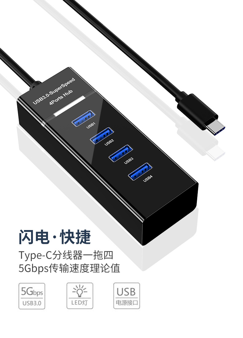 详情页_03.jpg