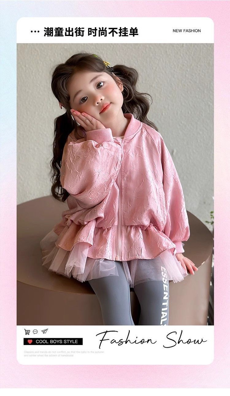 9226aaf4-78ae-45d2-9e64-ffd42fdf51b6.jpe