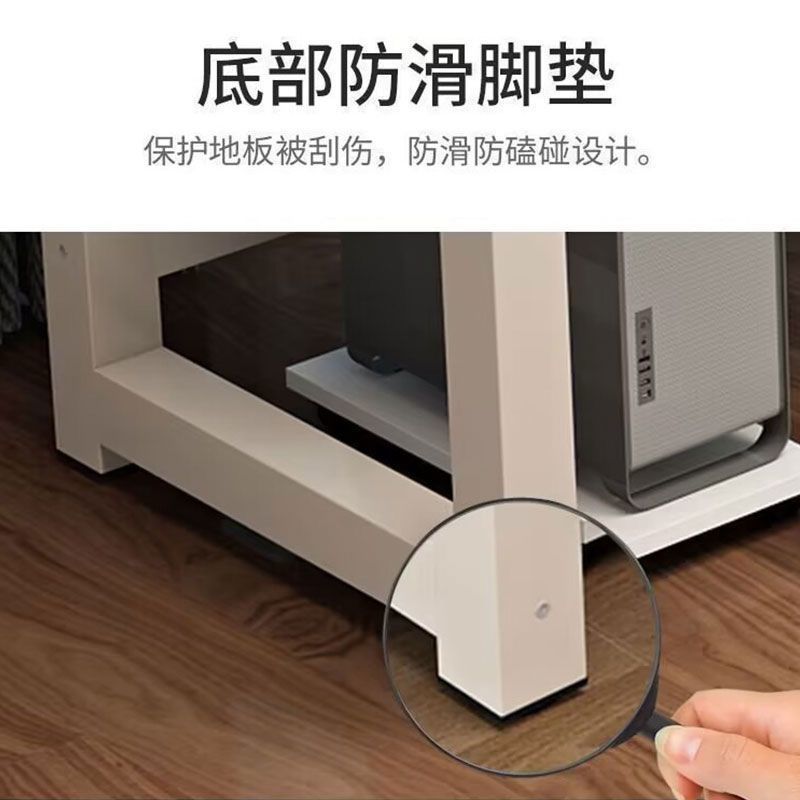 481053b5-124d-42a3-8bd5-21aef225d220.jpe