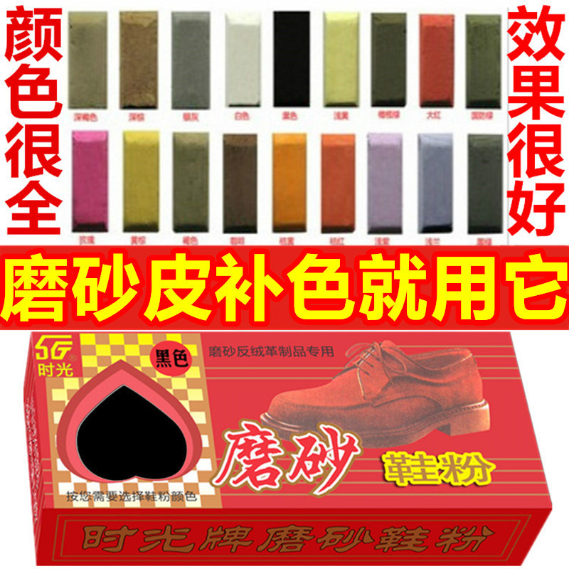 777_副本4324.jpg