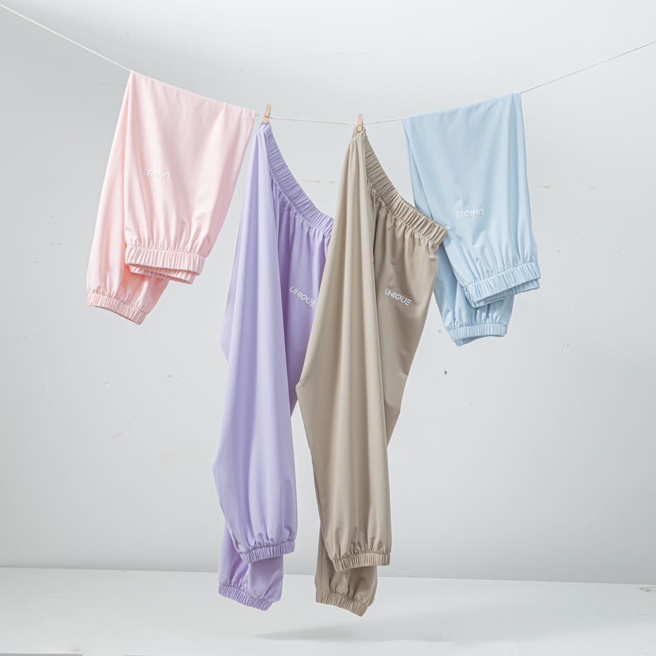 微信图片_20230518124429