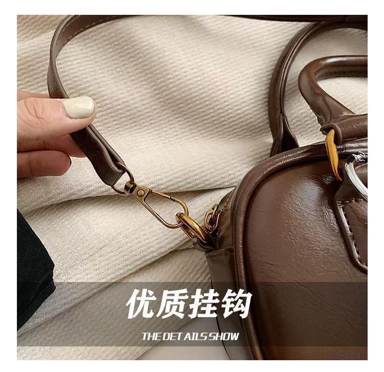 c30cc0bd-61e2-4c38-8f03-368657a5b8ee.jpe