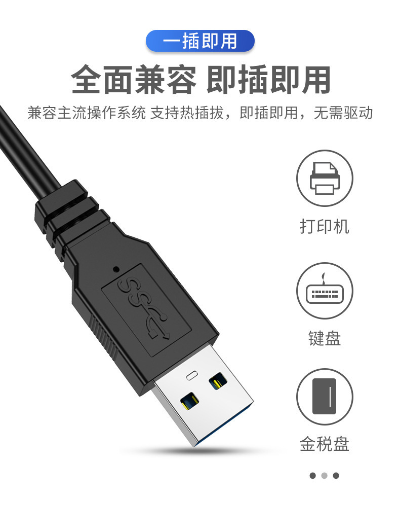 475c0045-5d8b-41b1-af67-9fbbb052ec52.jpe