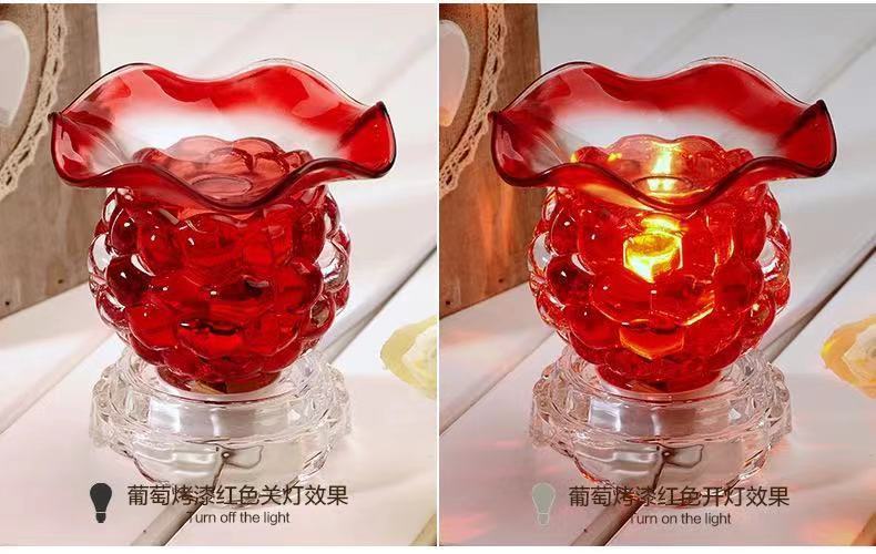 4250fa1c-2b33-4554-992b-3d3949b21d13.jpe