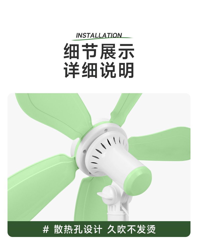 0a3f180c-0102-4370-9725-52d5531514b6.jpe