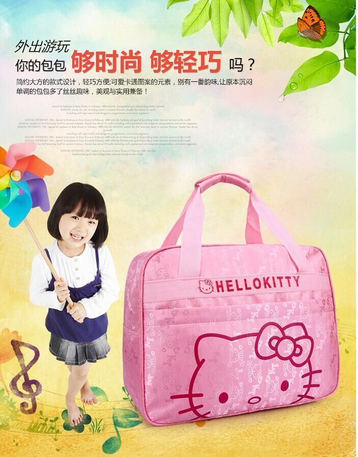 edb0ce1a-0db2-4c32-ba1a-734d7453141a.jpe