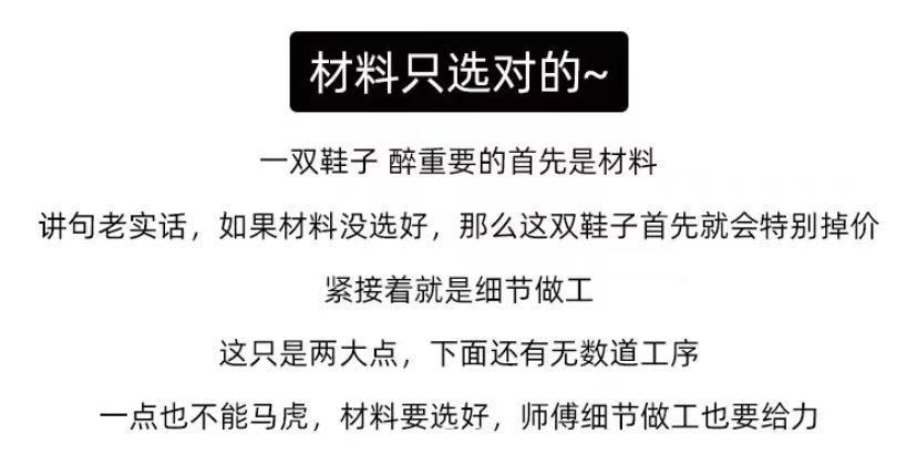 991c6a0e434ae2d4e04df025dd7f00