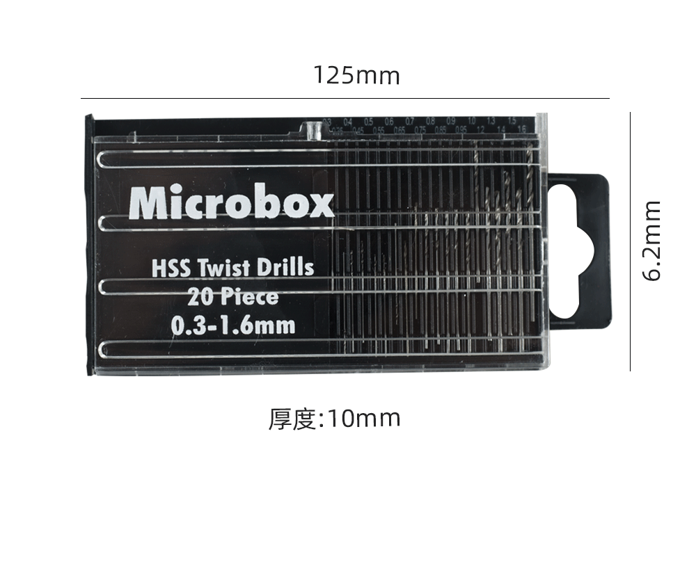 详情页_04.gif