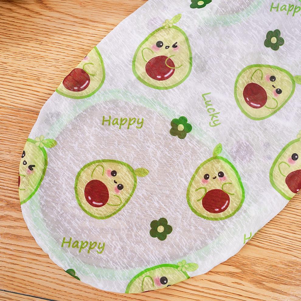 22d5eb59-8feb-4f94-83dd-08adcab75402.jpe