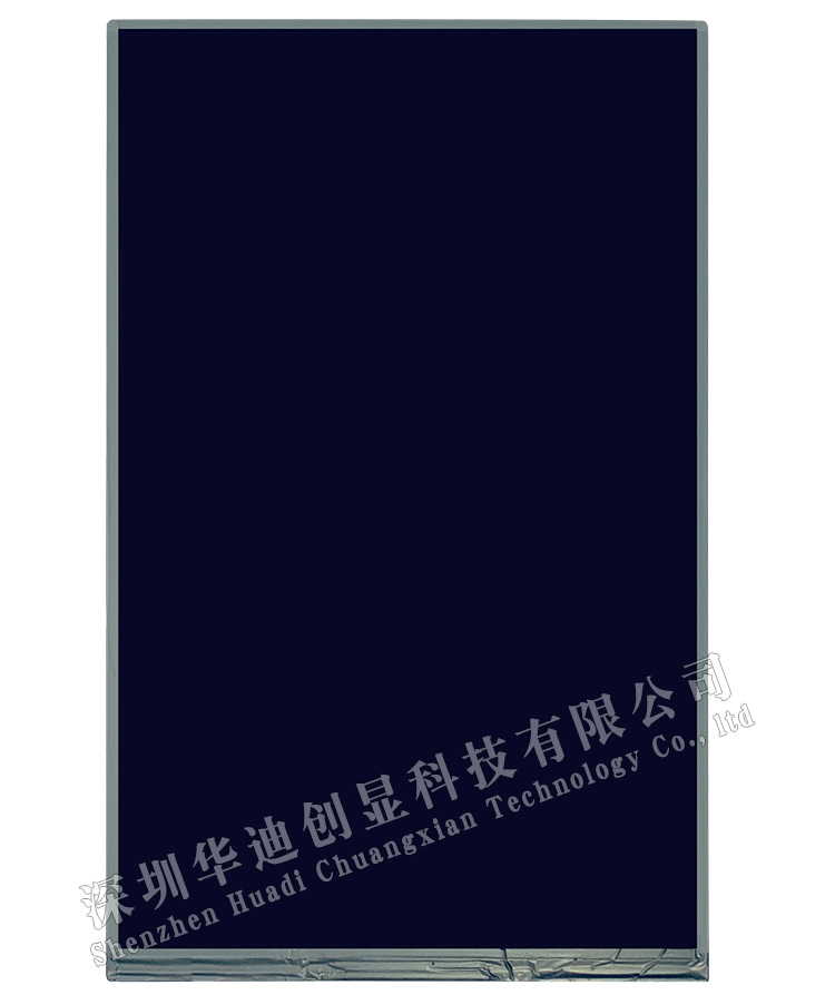 详情页_07.jpg