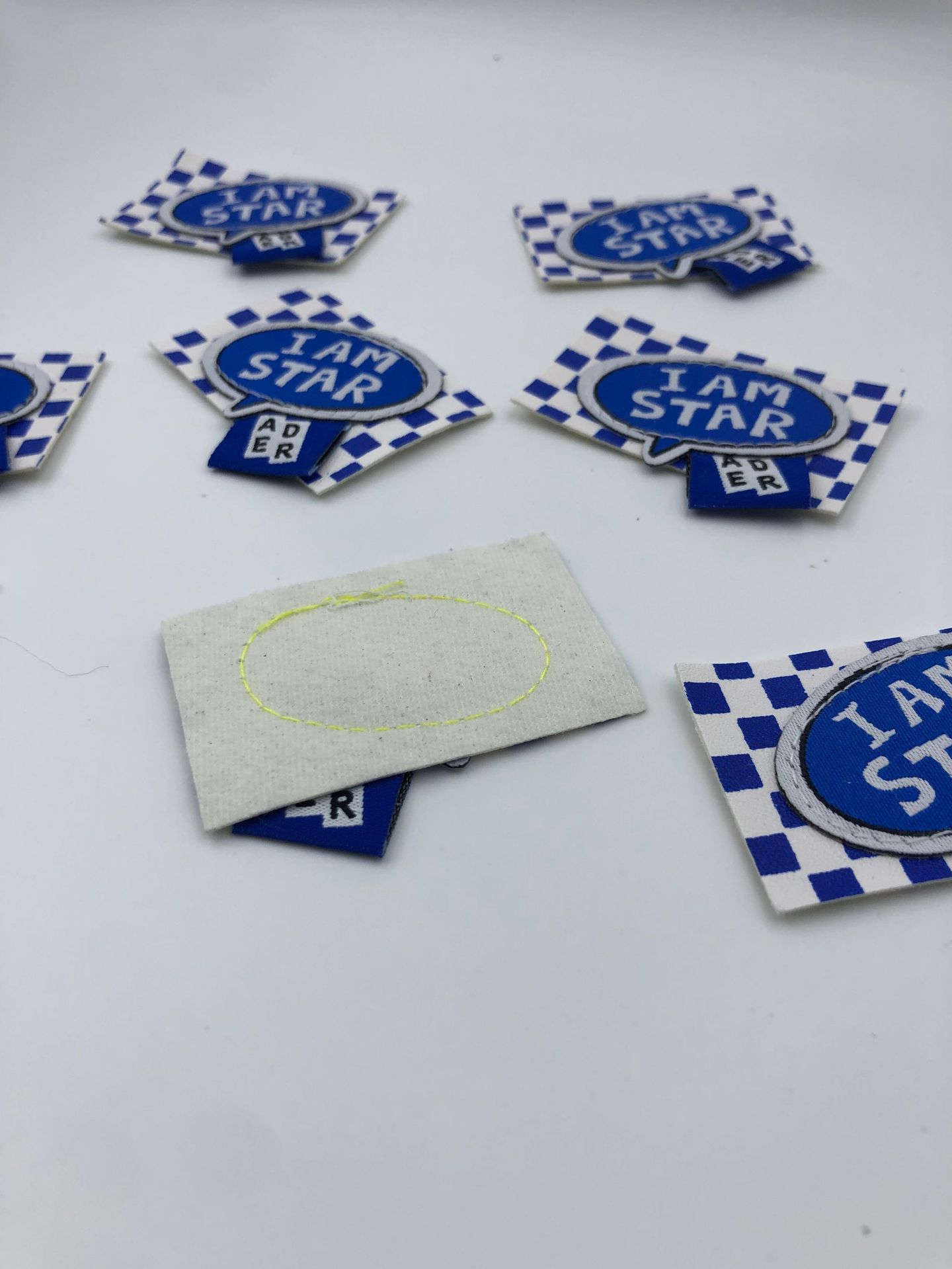 微信图片_20240512001856