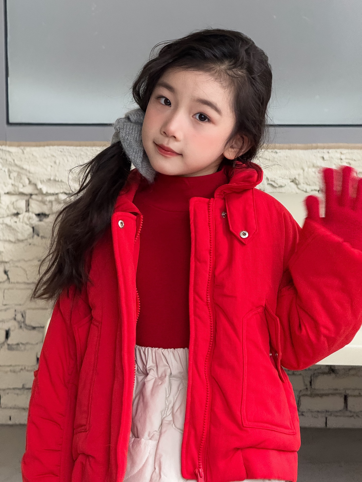 5A3953E4-DB5C-48FC-94EE-1BF35D