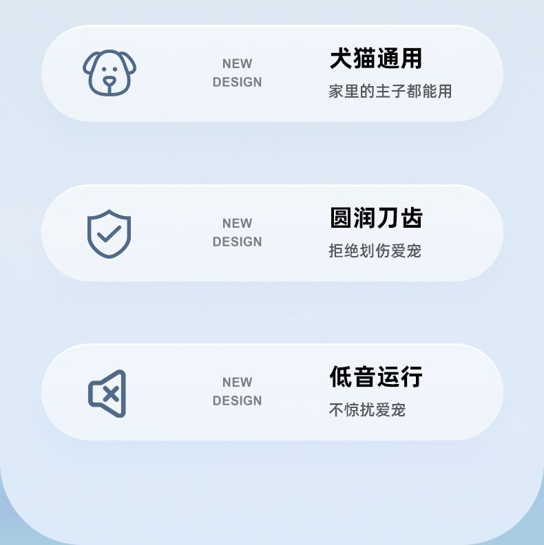 5b248da1-83d4-44ae-93ea-79f072986c6b.jpe