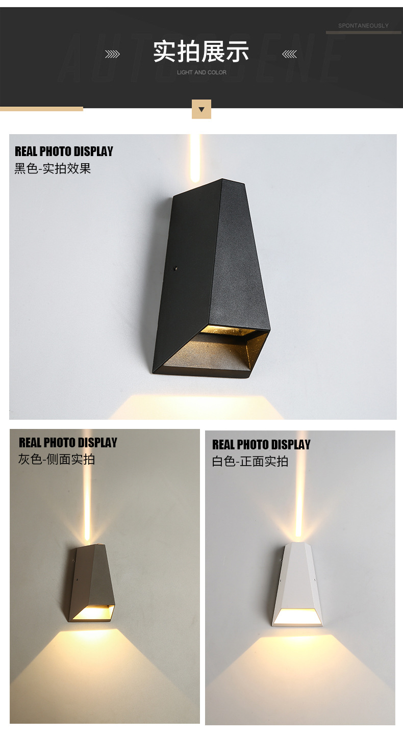 产品12_05.jpg
