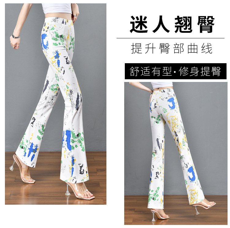 96f886b9-ed8a-4ce6-9c72-3ec655f62569.jpe