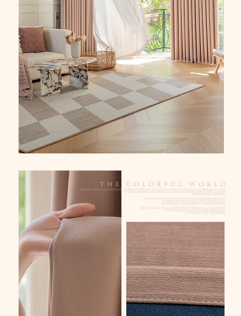 奶油丝绒纯色01 (36).jpg