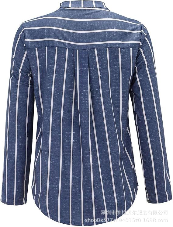 71cqvUTeQ6L._AC_SX569_