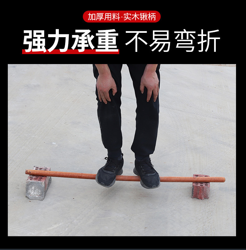 详情_06.jpg