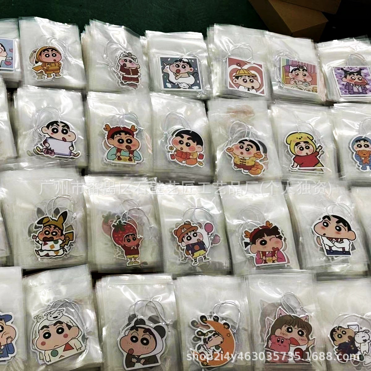 微信图片_20240715194227.jpg
