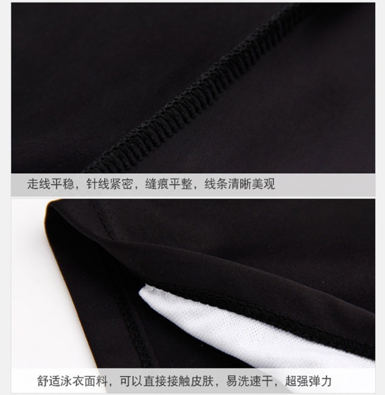 21137f6b-11.jpg