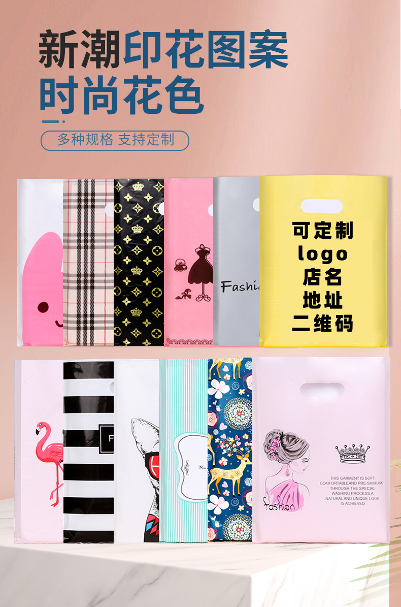 1744248235_副本.png