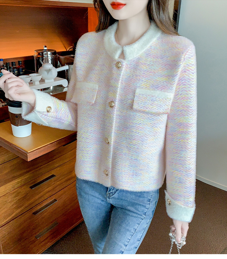 d8325007-b645-4625-9fbb-53670e154260.jpe