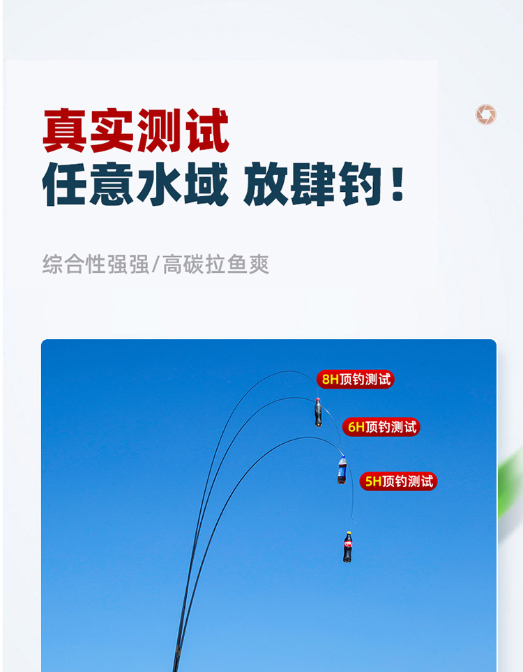 bf704703-88c1-45a4-8dff-22875028ff17.jpe