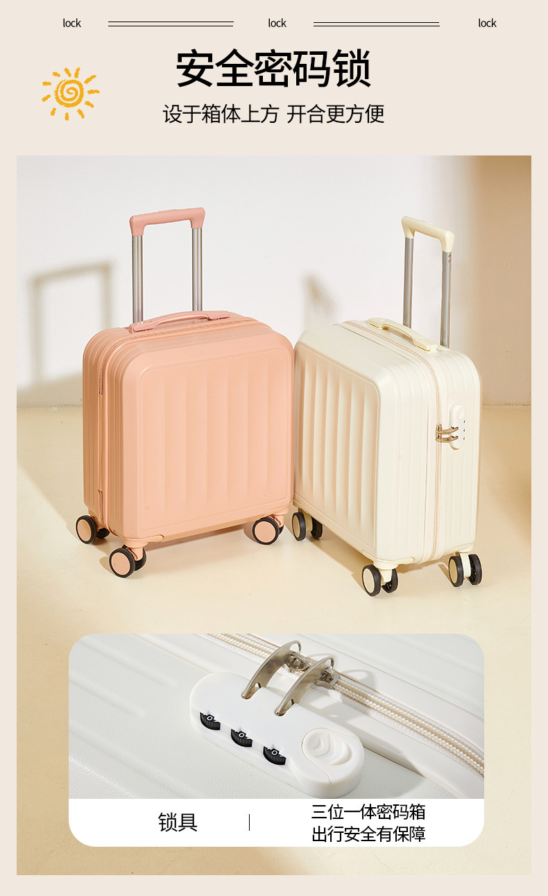 1e2f67be-1bd9-4c56-9246-6e2a616cba03.jpe