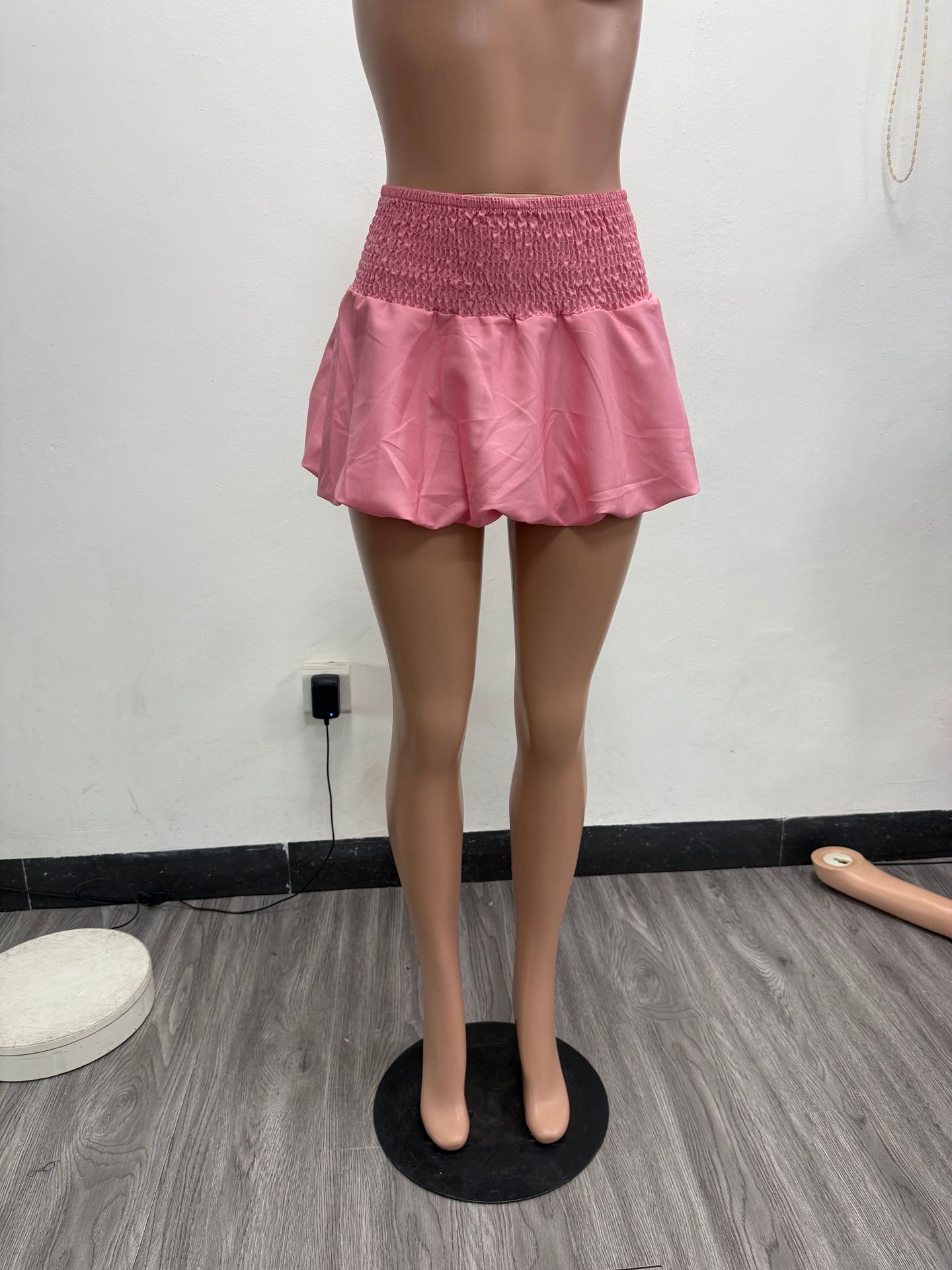 eb8d97dd351f464fa0a299fb3ac000