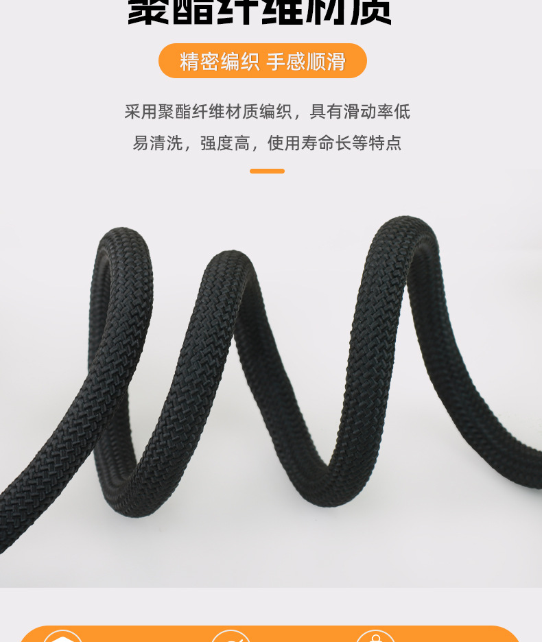 详情1_09.jpg