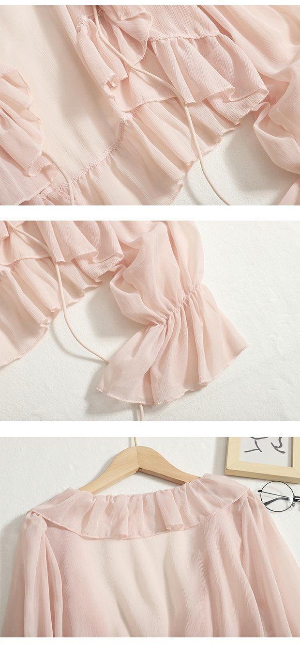 40385acf-2248-4570-9413-60782986f008.jpe