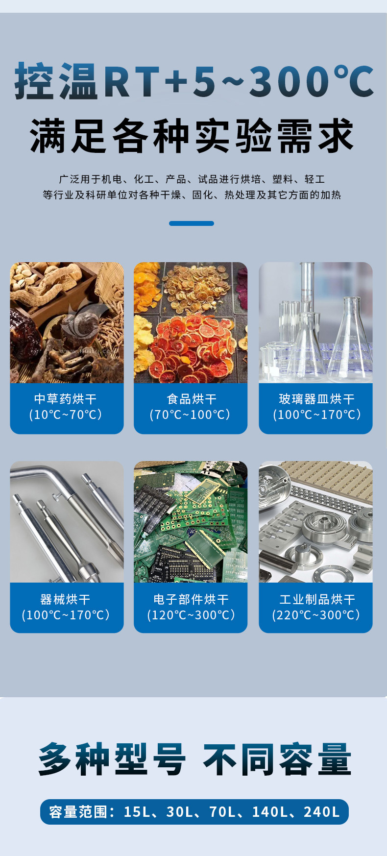 干燥箱详情1_02.jpg