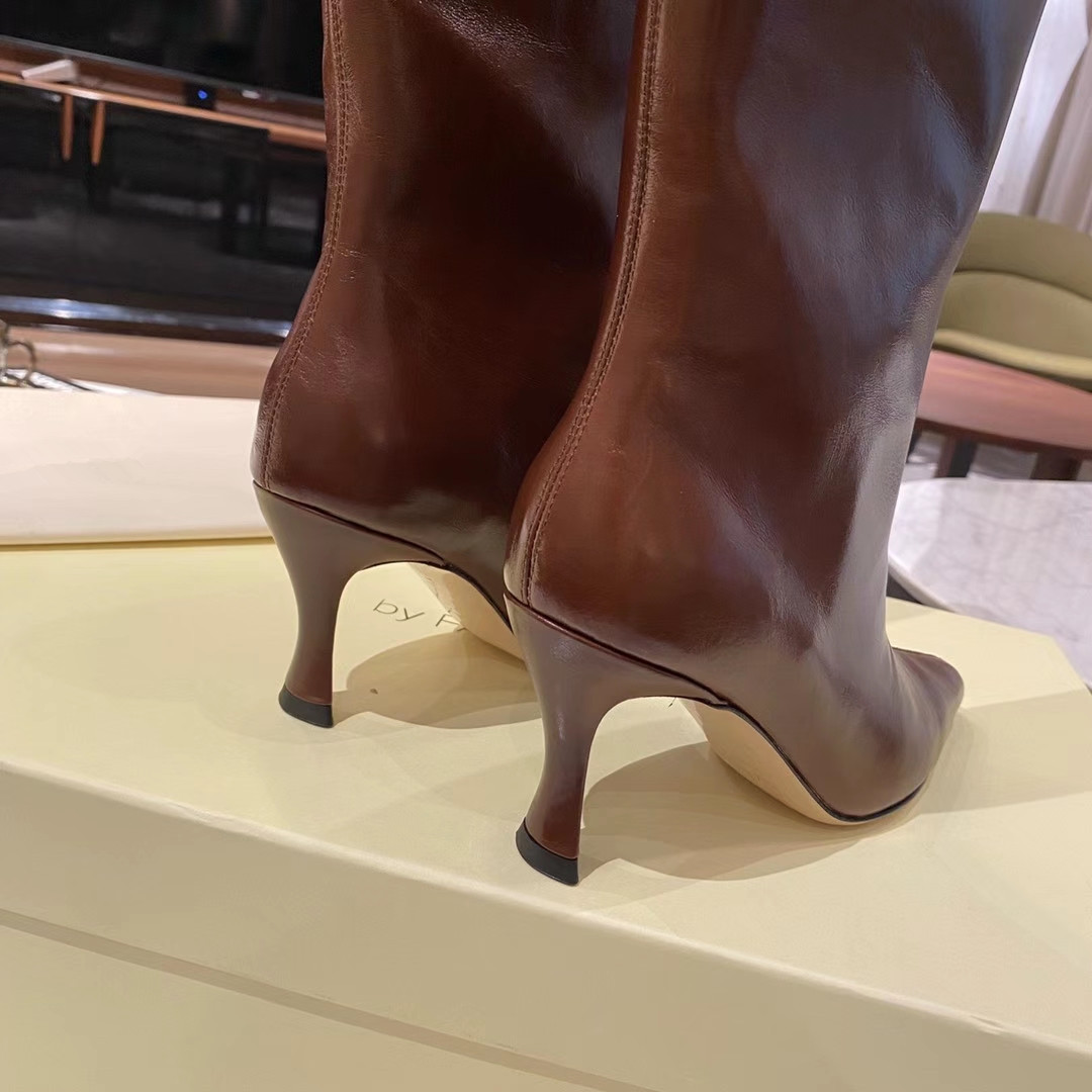 5cf85aaf99ae2bdf064eb60eca6640