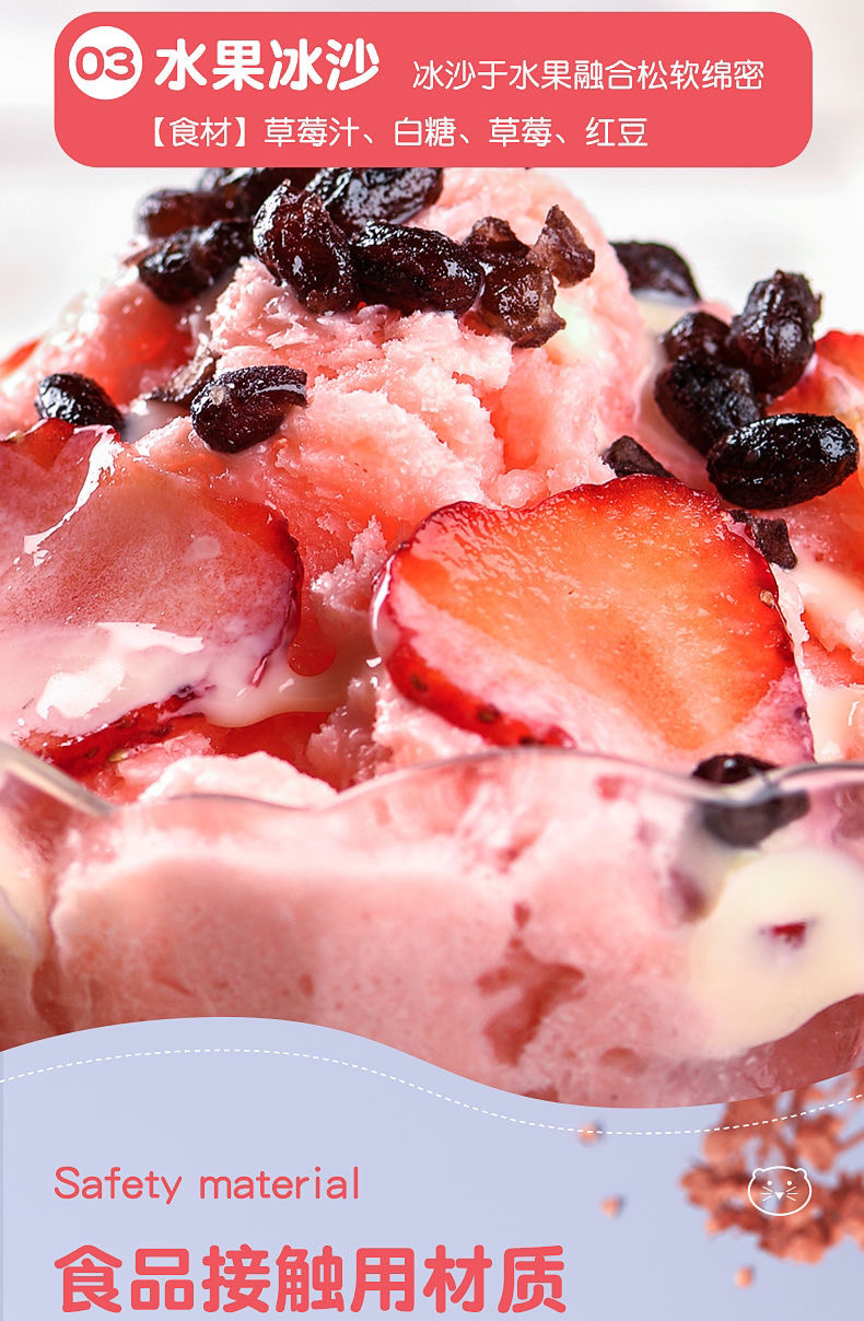 489b5edd-189b-44c0-b0d4-15fd638aa9cc.jpe