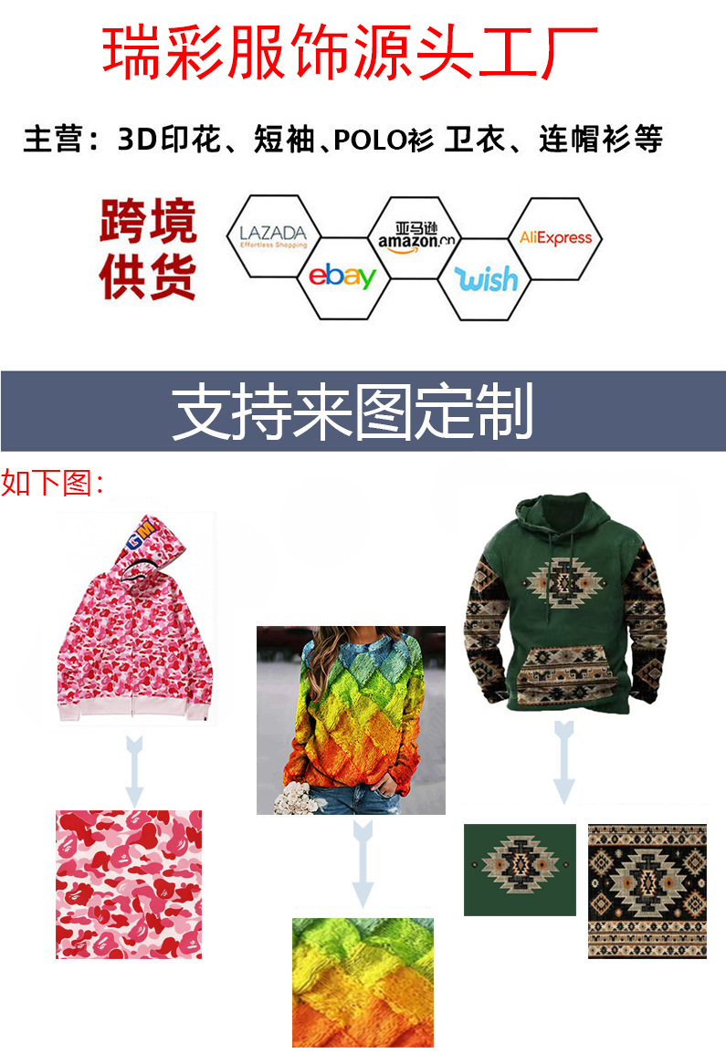 d1087d62e2c05538a2814b699c2c50