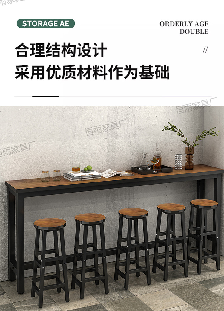 364c7793-63f2-4e6f-af89-fcdf332151e1.png