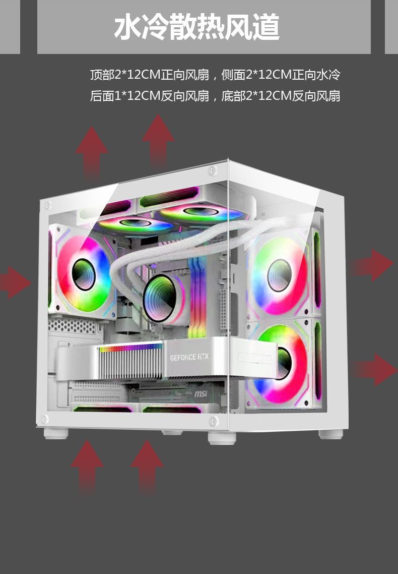 ef937bac-0a7b-4183-83c2-1c8302579476.jpe