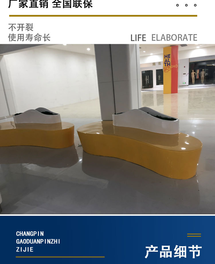 详情_08.jpg