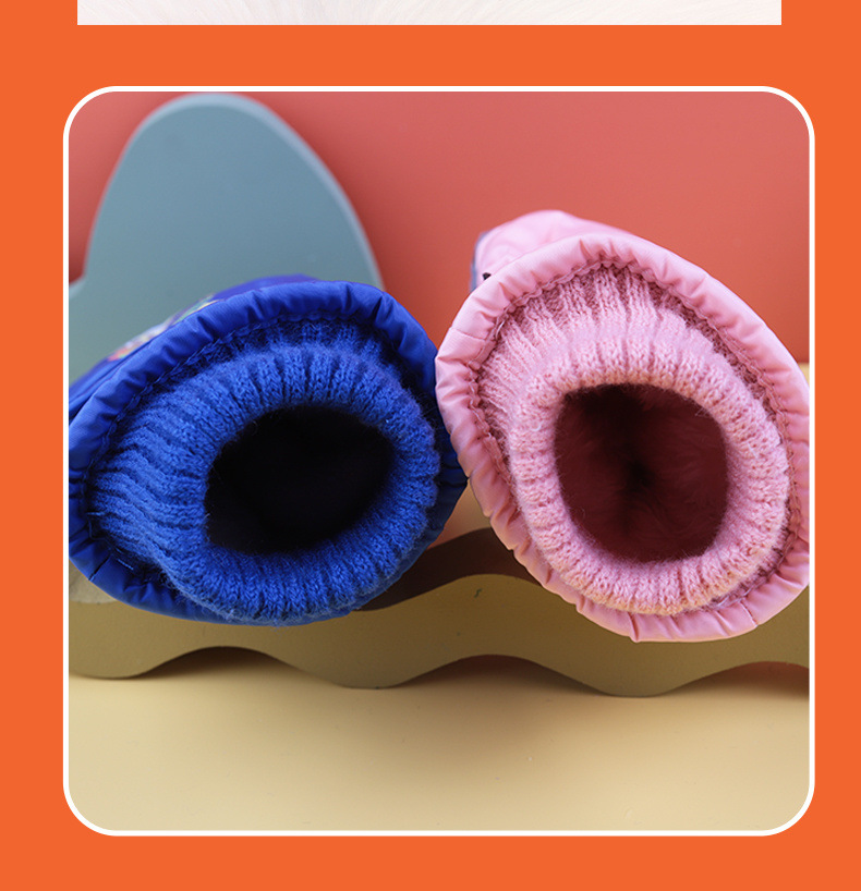 c4a58dd5-235f-4c24-80b2-fb68b3452719.jpe