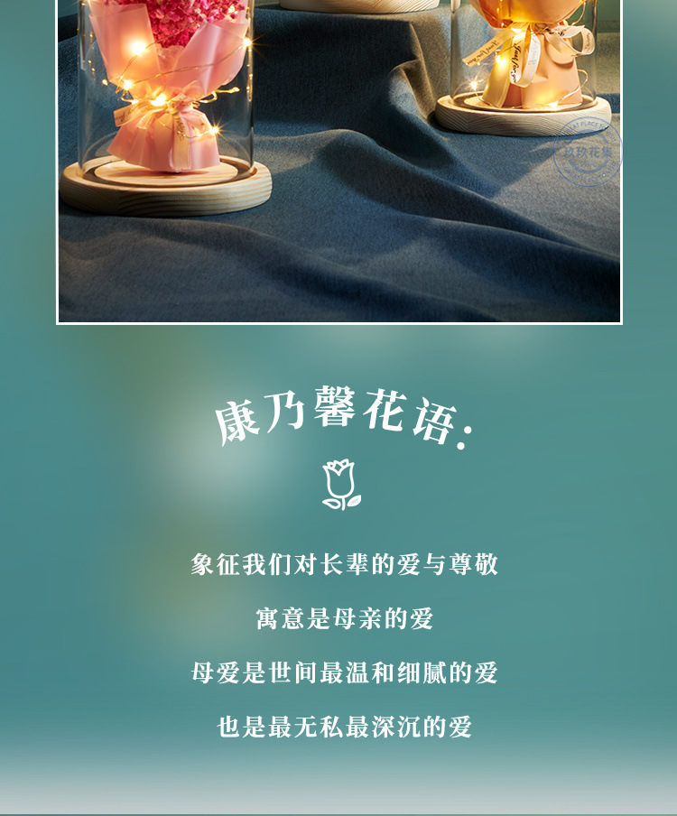 234bbb40-5a27-4db4-b403-8a84fc815ce2.jpe