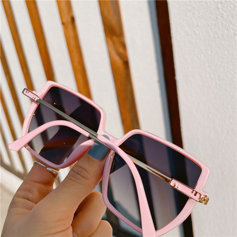 粉框双灰片 (5).jpg