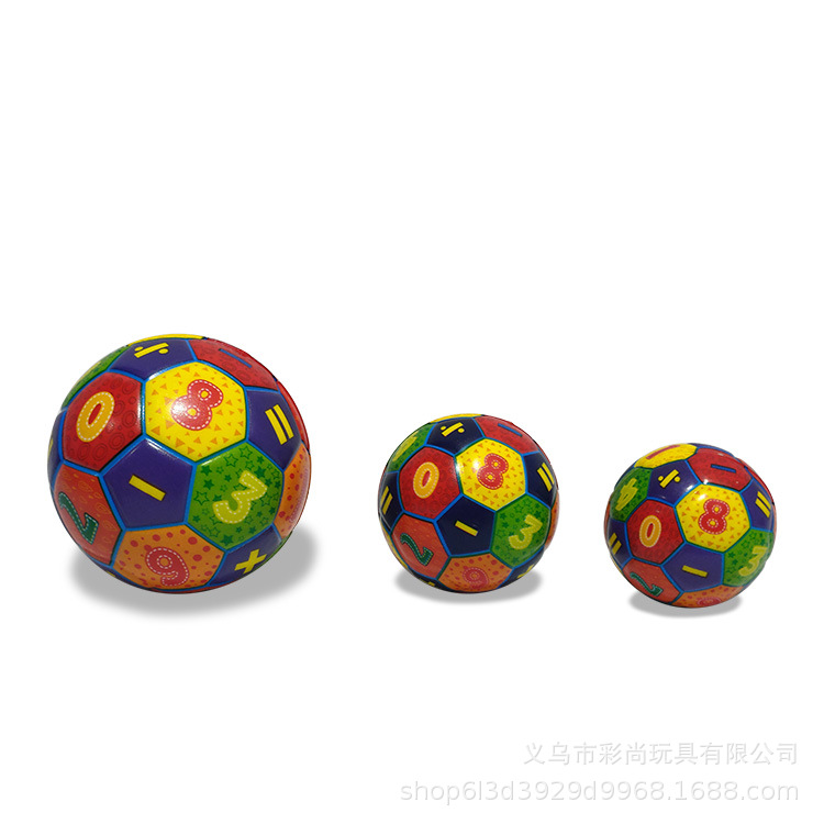 IMG_9480(20210420-162302)