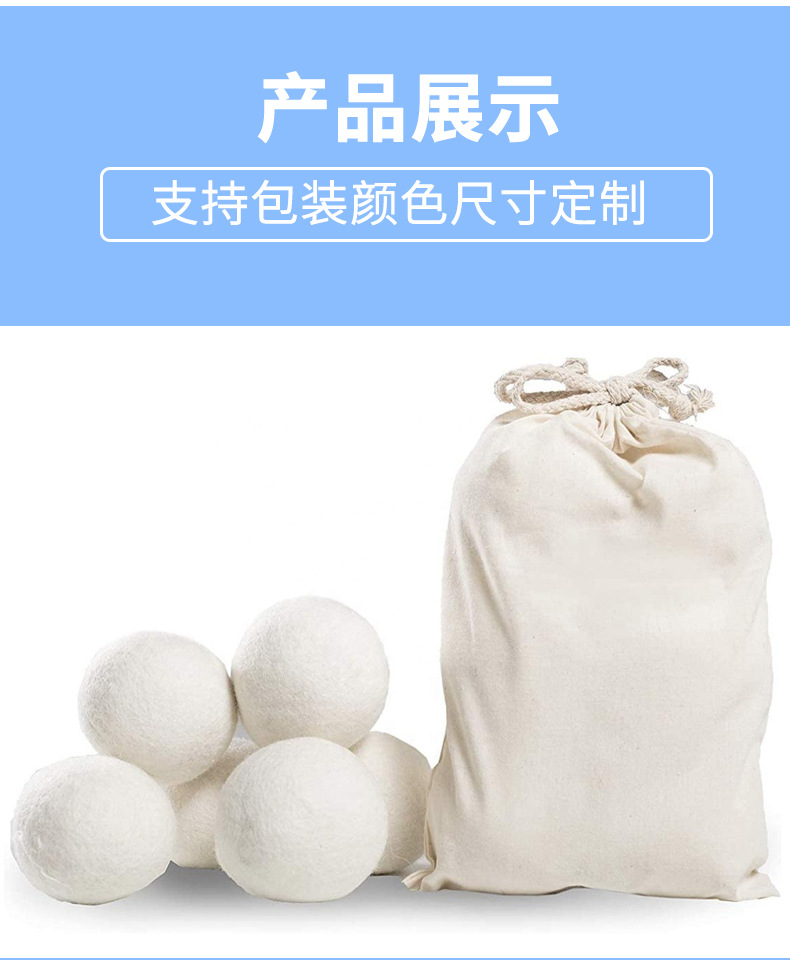 67ff1bcc68a0443bd699bb0f00fd7c