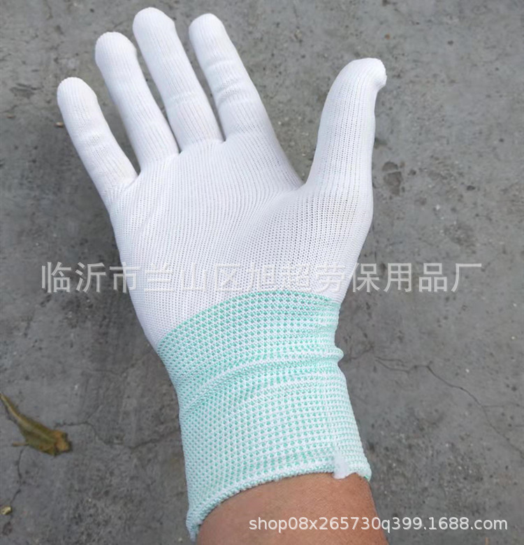 果绿机器锁边大码1_副本