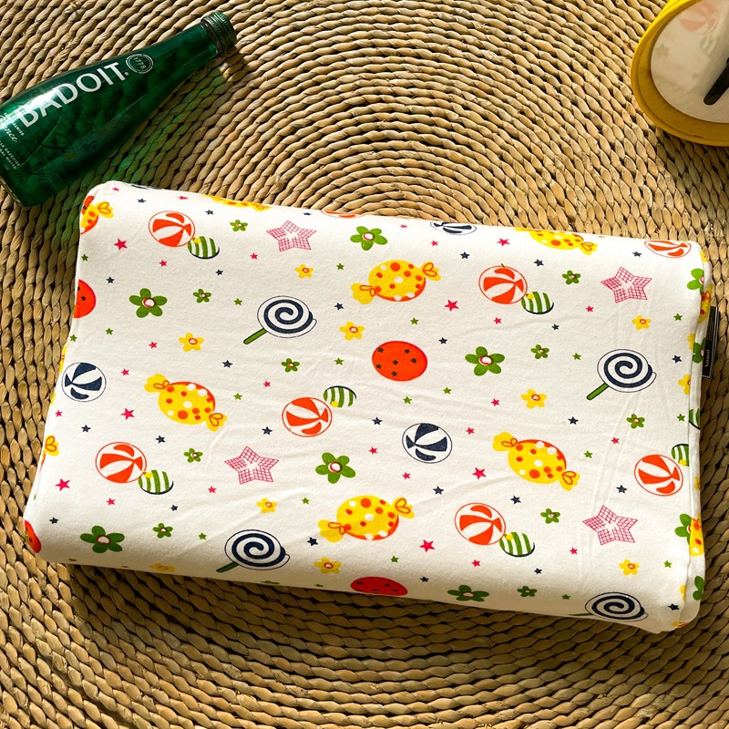 规格图(棒棒糖)