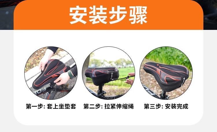 405d4a97-c6a5-4de8-903a-de4e0e3a7d82.jpe