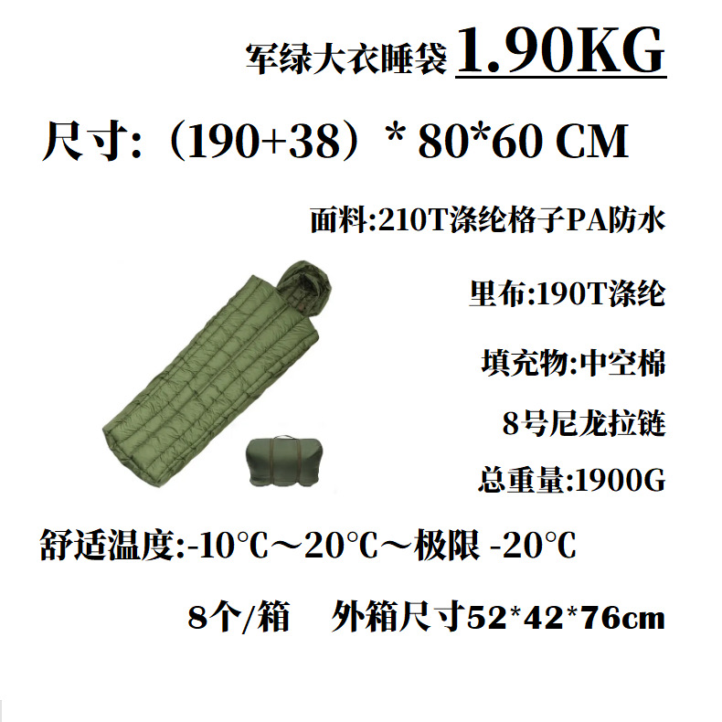 1900000000000000