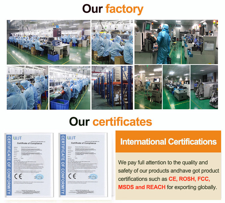 writing tablet 2.jpg